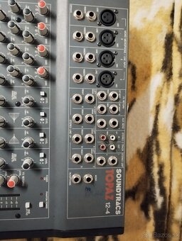 REVOSZ - 2