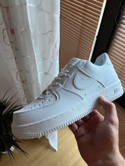 Air Force - 2