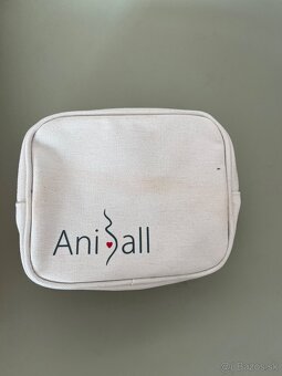 Aniball - 2