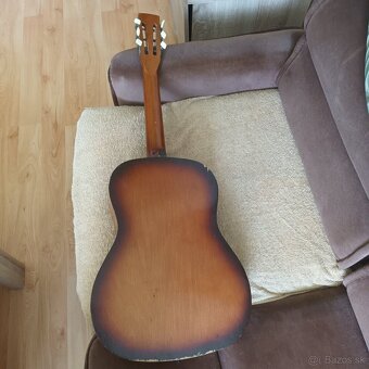 Gitara - 2