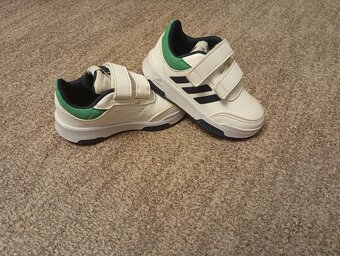 adidas Sneakersy - 2