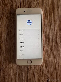 Apple iphone 6s - 2