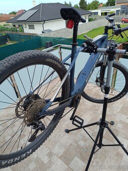 Scott Aspect eRide 930 veľ. XL - 2