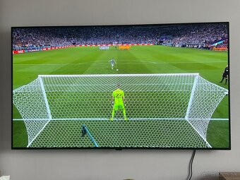 LG OLED55B3 - 2