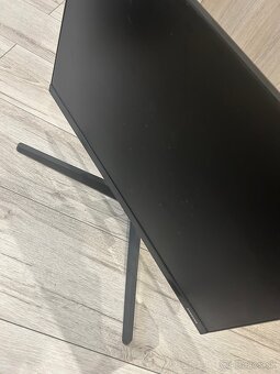 Monitor Samsung - 2