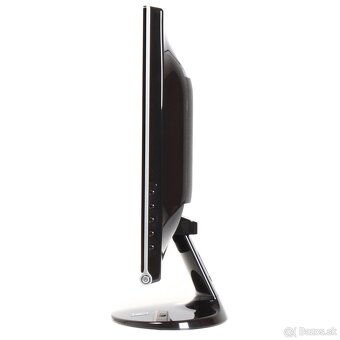 21.5 Benq E2220HD - 2