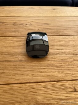 Apple Magic Mouse 2 - 2