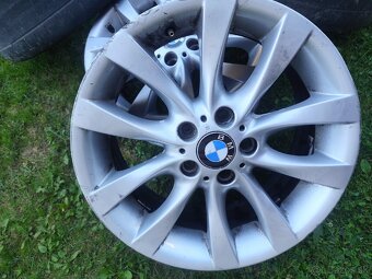 R18 5x120 - 2