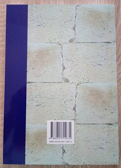Právnická literatúra - 1. ročník - 2