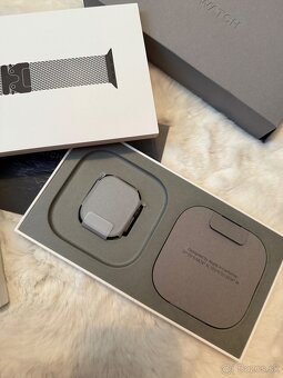 Apple Watch Ultra2 - 2