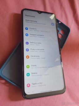 Samsung Galaxy A13. 32GB - 2