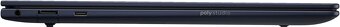 HP EliteBook Ultra 14 G1q-Ultra U5 228V-32GB-512GB-1920x1200 - 2