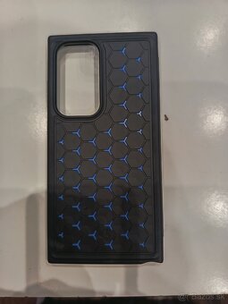 Galaxy S24 Ultra - 2