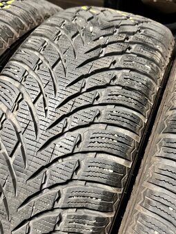 235/55R18 - 2