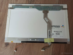 LCD LG LP154WX5 15.4" - 2