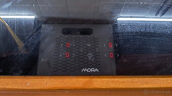 indukcna varna doska - 2