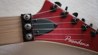 predám-vymením - 2