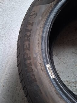 205/55 r16 Semperit SPEED-LIFE 3 - 2