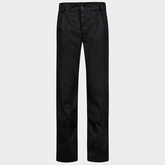 PALLTEX - nohavice ARZAK - 2