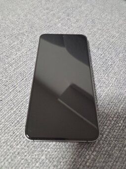 Samsung Galaxy S24 8/256GB black. - 2