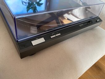 technics sl-q2 TOP - 2