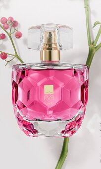 Eve One - Avon - 2