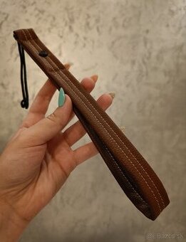 CYBEX PRIAM ORIGINÁLNE LUXUSNÉ PÚTKO NA RUKU - 2