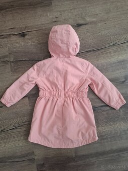 Dievčenská parka 92 - 2