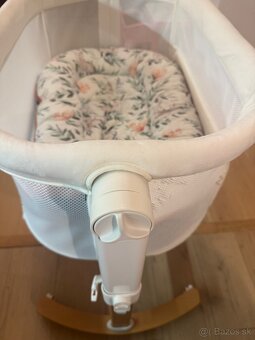 petitemars-detska-postielka - 2