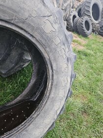 traktorova pneu 480/65 r28 - 2