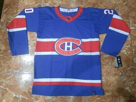 Juraj Slafkovský - Montreal Canadiens - 2