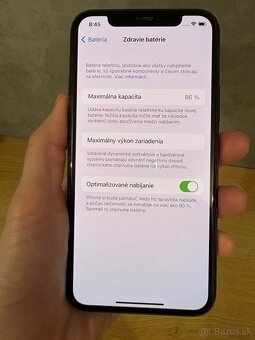 iPhone 11 PRO, 64GB - 2