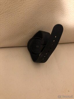 Hodinky TicWatch, MyKronoz - 2