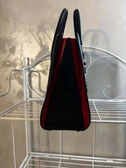 Christian Louboutin - 2