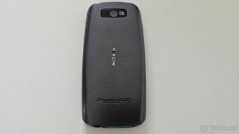 Nokia 305, duálna. - 2