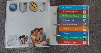 Praca s pc - 2