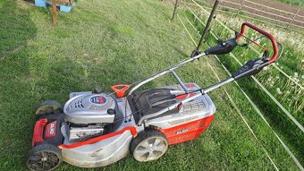 Alko Higline-525 VS - 2