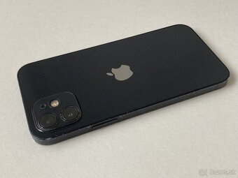 Apple iPhone 12 128GB - 2