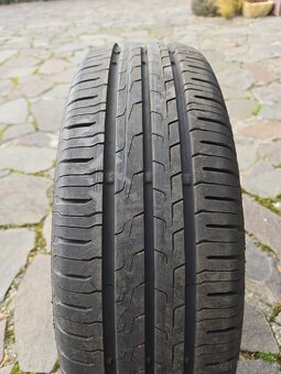 Pneumatiky 185/65 R15 88H - 2