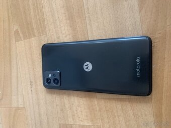 Moto g32 - 2