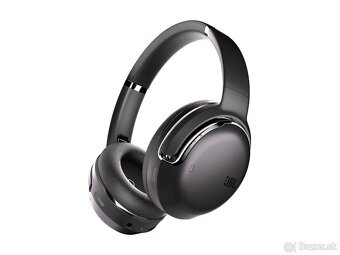 JBL TOUR ONE M2 Slúchadlá - Nové, nepoužívané - 2
