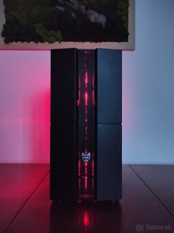 ⭐️ RX 6700 XT 12G, Ryzen 5 5600x, 32GB RAM, 1TB SSD - 2