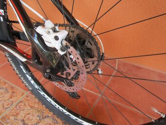 CENTURION Backfire CARBON Ultimate - 2