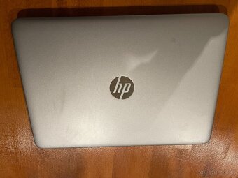 HP EliteBook 840 G3 - 2