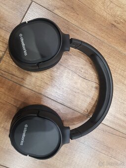 Steelseries Arctis 1 WIRELESS - 2