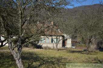 Podnikateľská príležitosť - 2