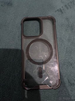 Kryt I phone 13 a 14 - 2