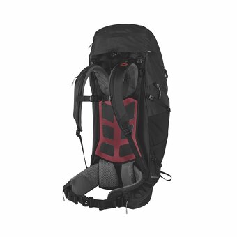 Mammut Creon Crest65+ - 2