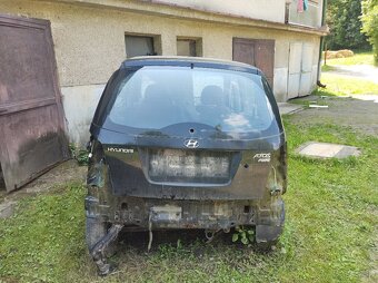 Atos prime - 2
