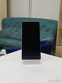 Samsung Galaxy S25 Ultra 256GB | AKO NOVÝ - 2